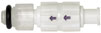 VICI Jour Safety Air Inlet Valve without Filter - JR-S-20006